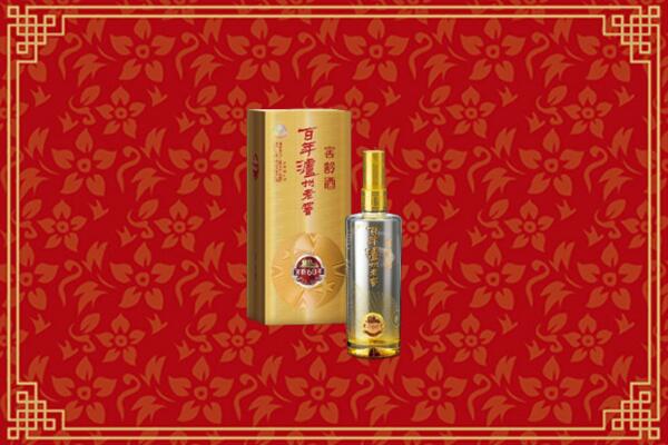 东宝区回收泸州老窖