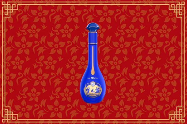 东宝区回收梦之蓝