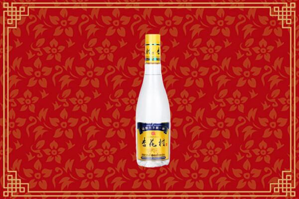 东宝区烟酒回收杏花村